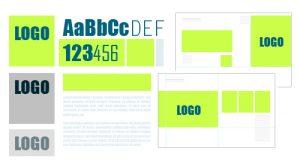 corporate-design-manuals-fuer-unternehmen-300x161