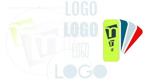 Agentur für Logodesign, Logoentwicklung und Logo-Redesign in Hamburg