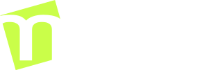 Webdesign Hamburg & Fullservice Werbeagentur | Mantau Logo