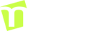 Mantau Logo