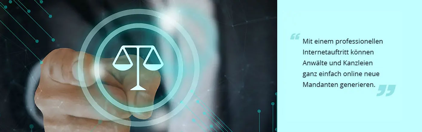 webdesign-fuer-anwaelte-steuerberater-kanzleien