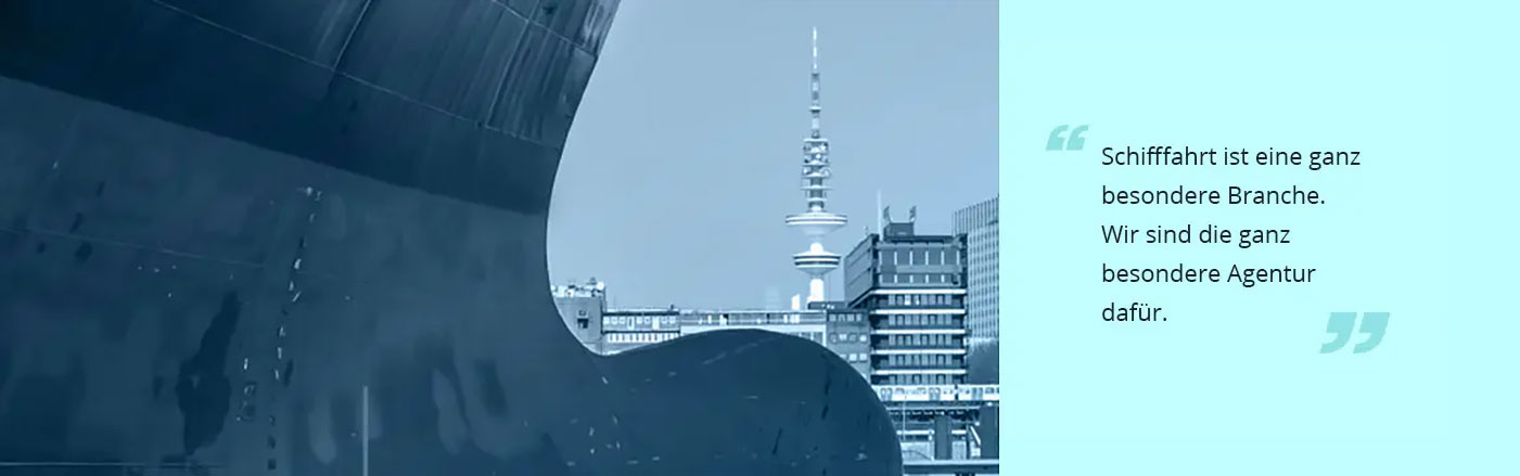 webdesign-maritime-unternehmen
