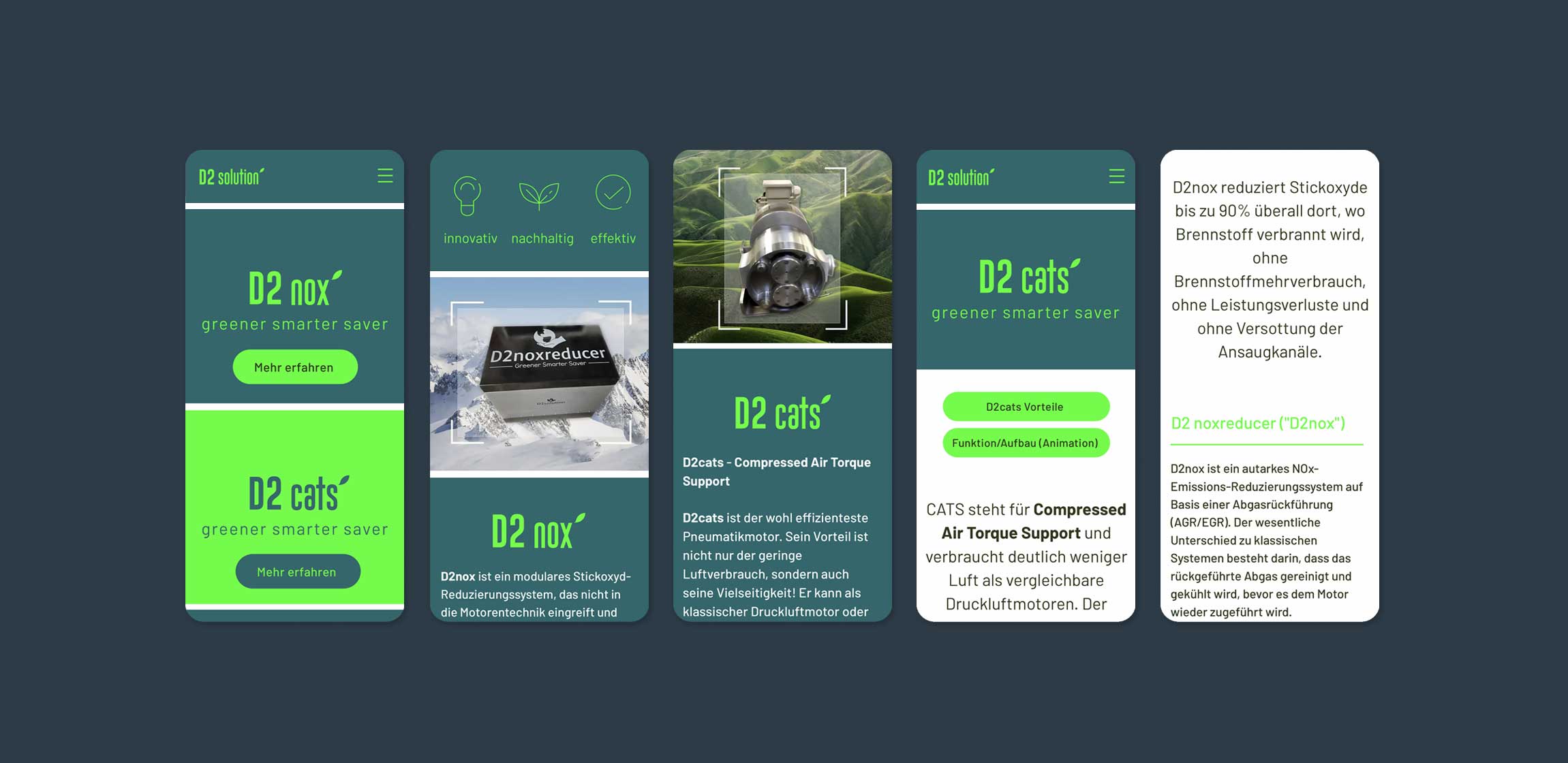 D2_referenzen_mobil