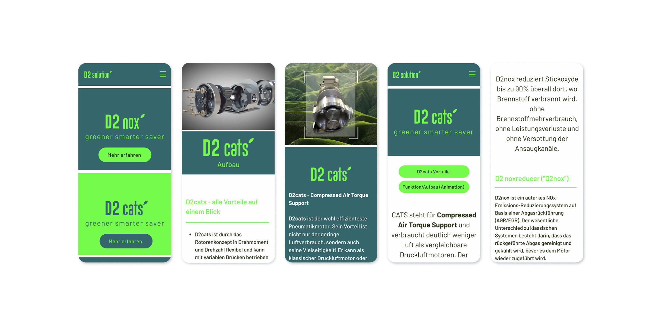 D2_referenzen_mobil_01