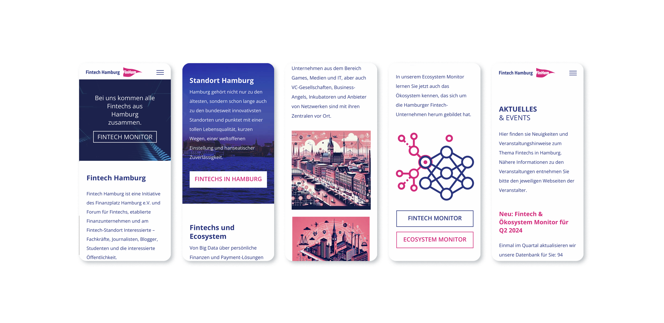 Fintech_referenzen_mobil_01