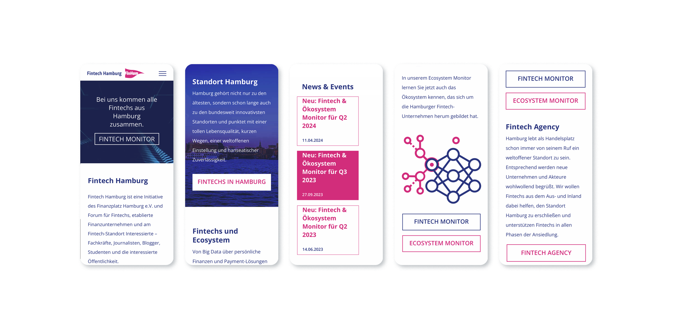Fintech_referenzen_mobil_02