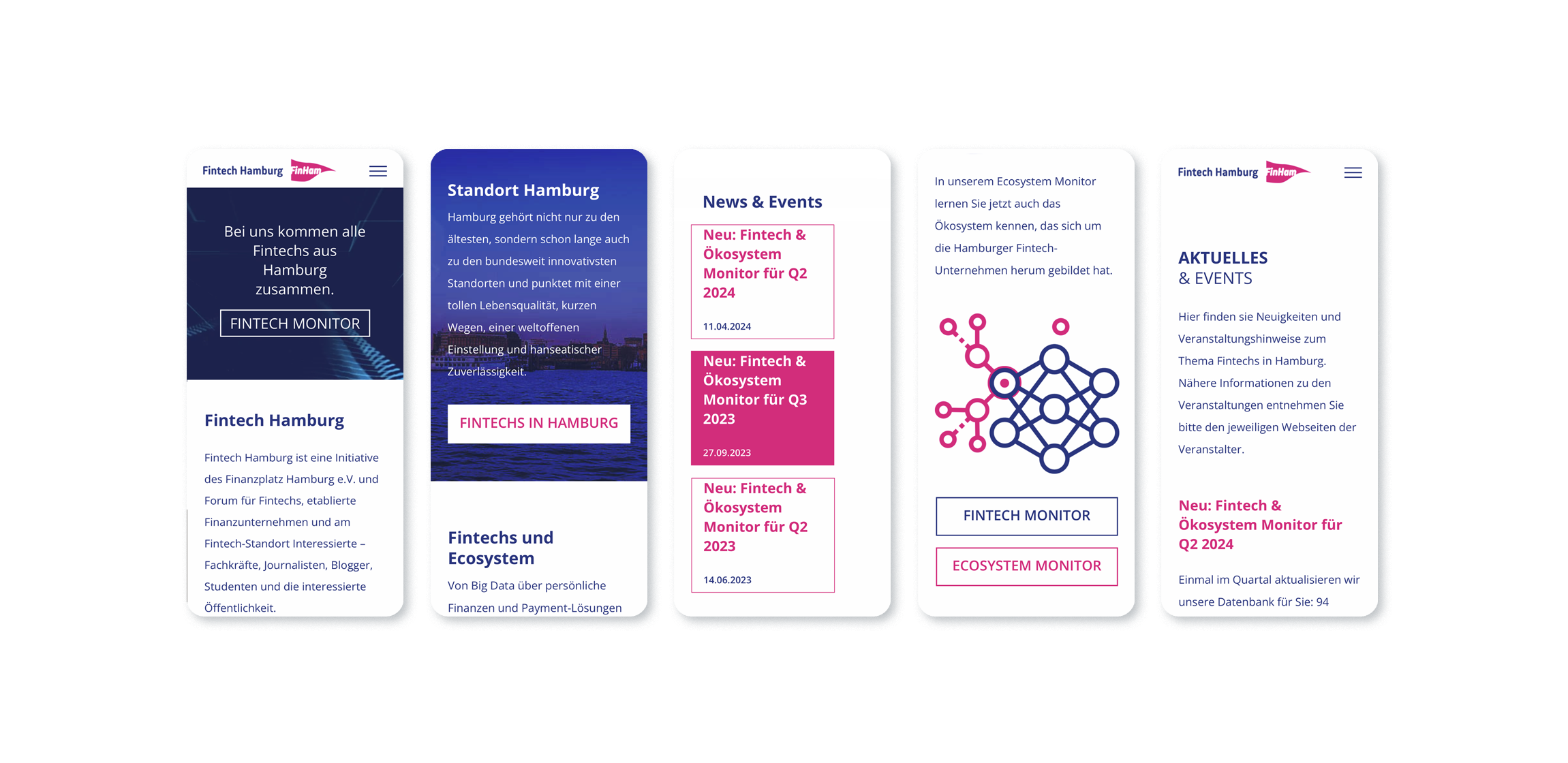 Fintech_referenzen_mobil_03