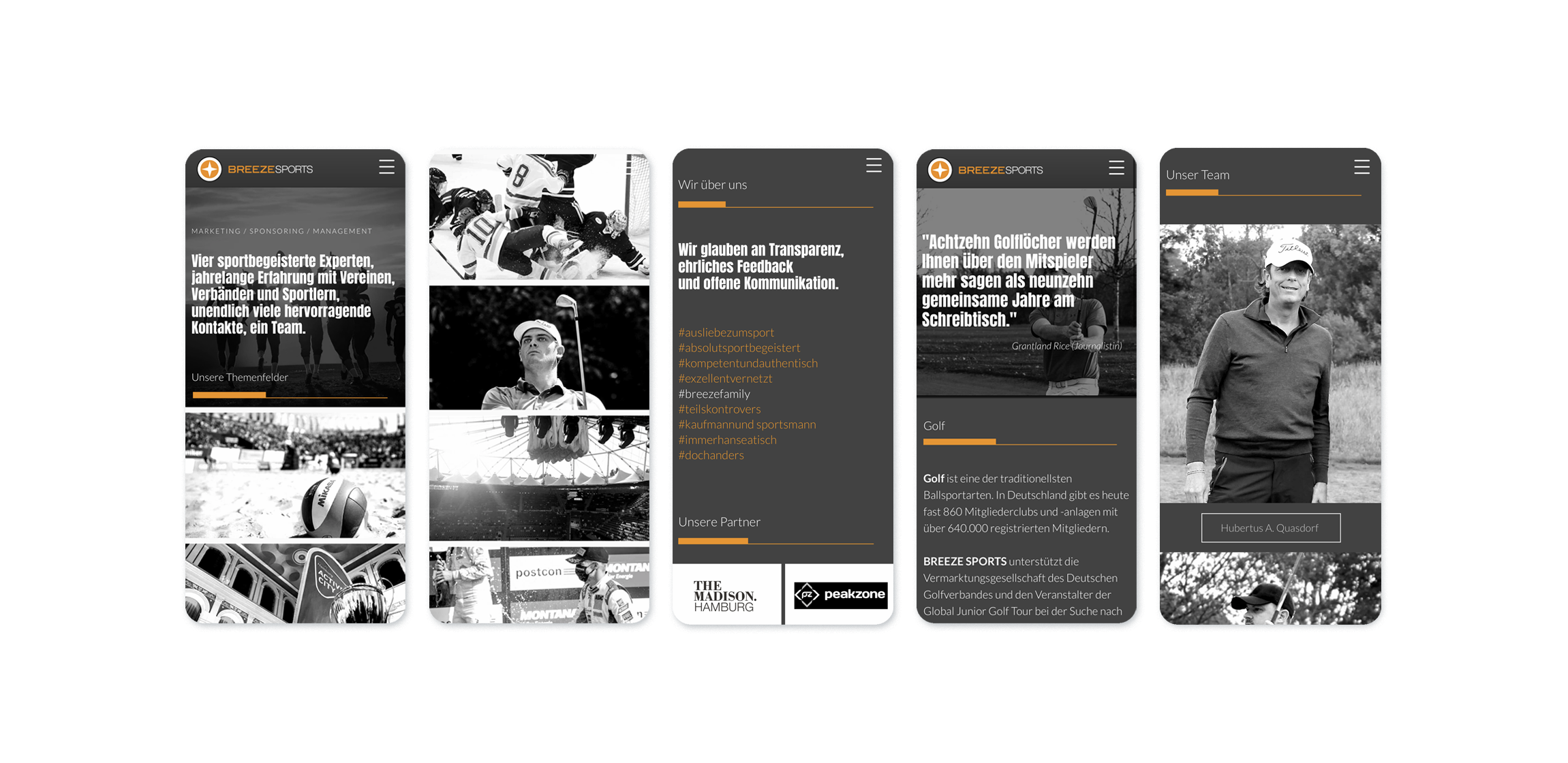 breeze-sports_referenzen_mobil_01