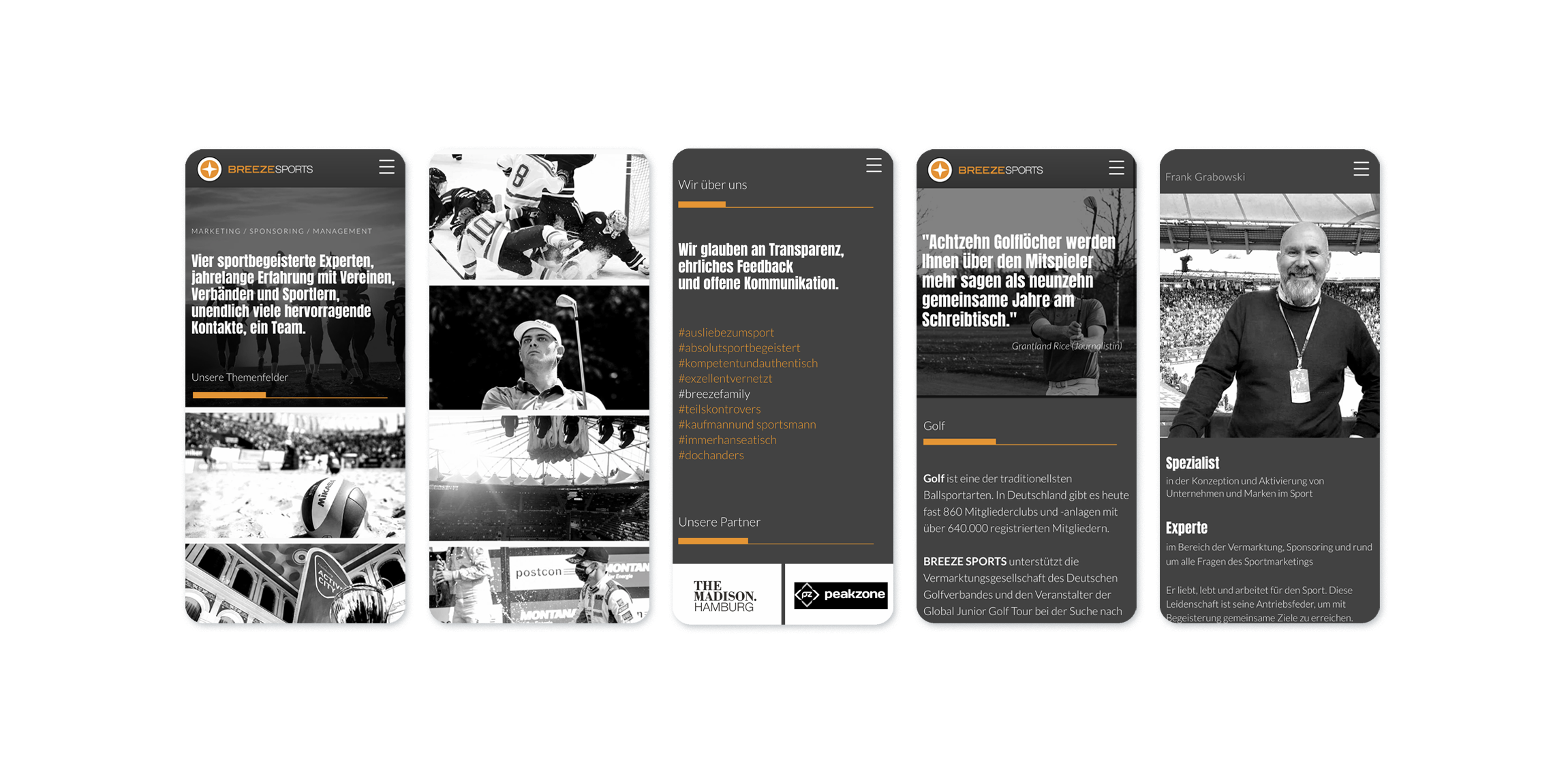 breeze-sports_referenzen_mobil_03