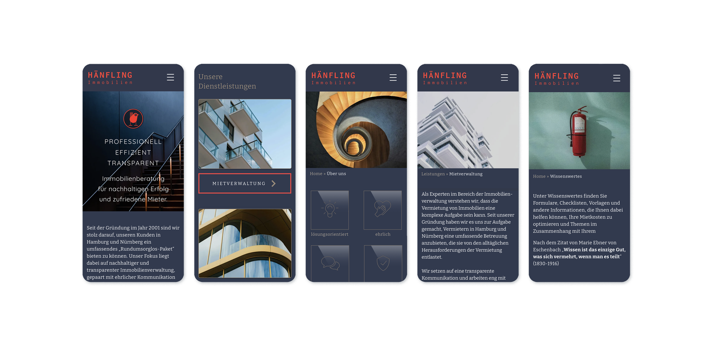 haenfling-immobilien_referenzen_mobil_01