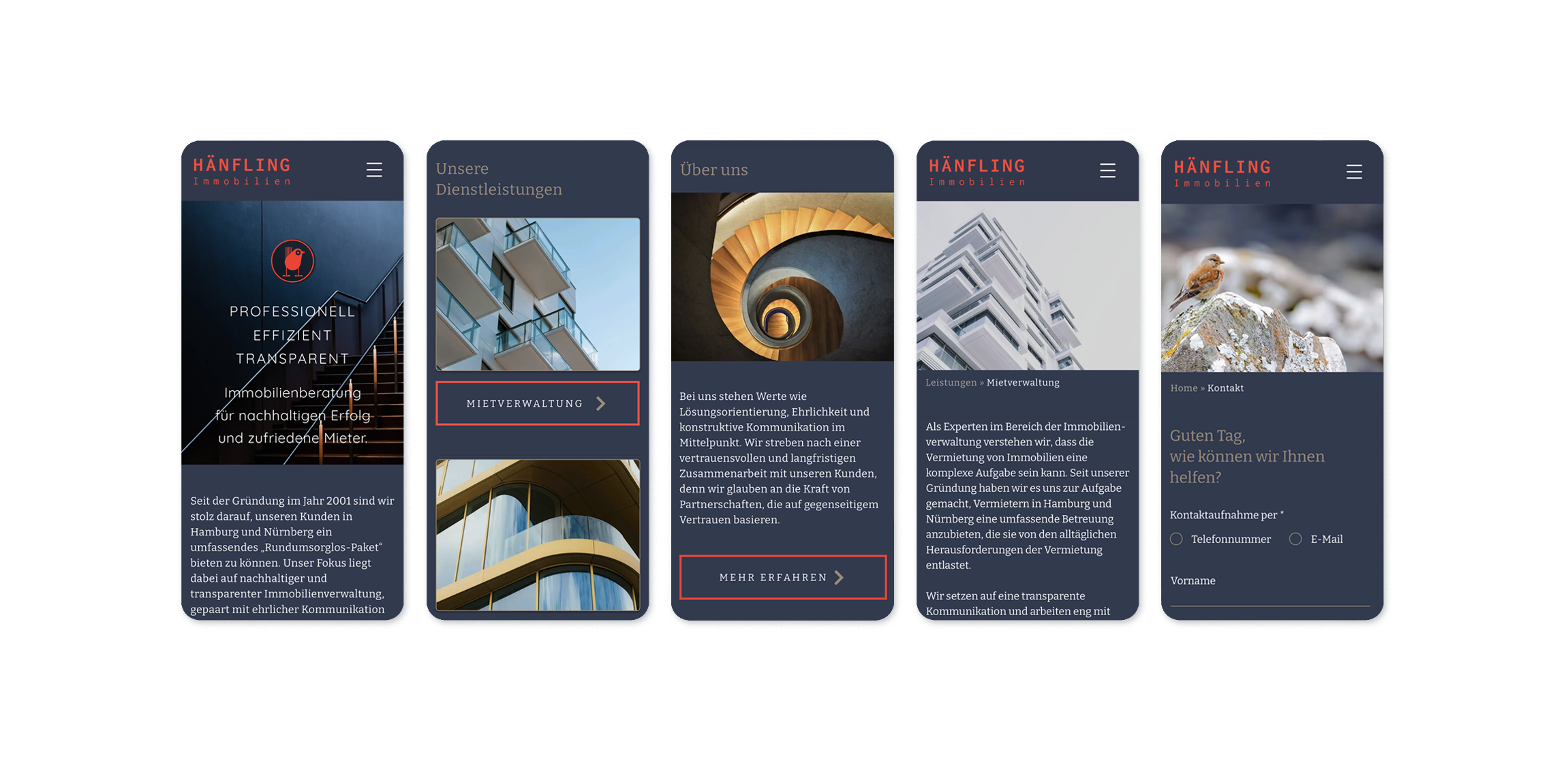 haenfling-immobilien_referenzen_mobil_02