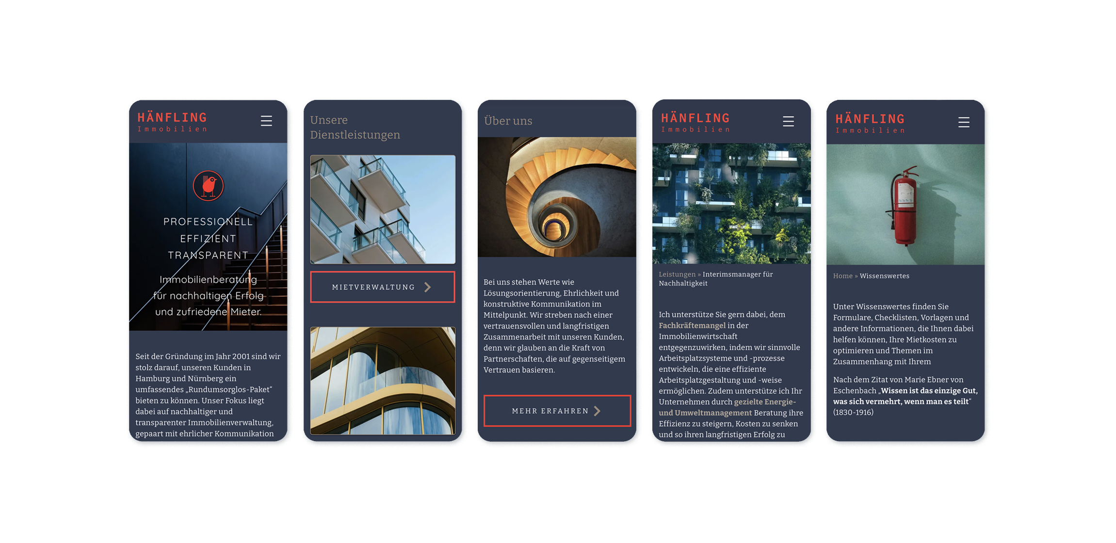 haenfling-immobilien_referenzen_mobil_03