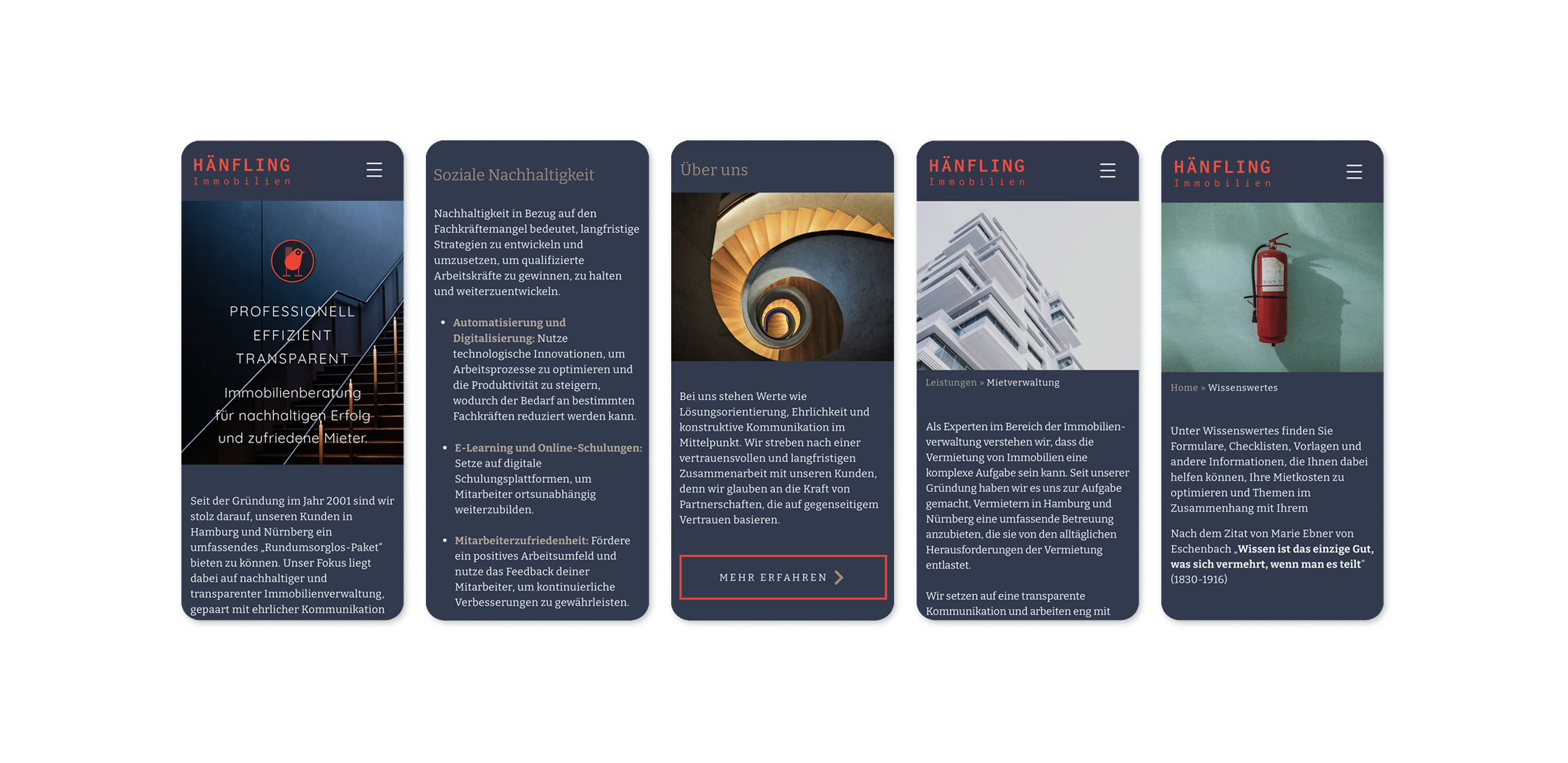 haenfling-immobilien_referenzen_mobil_04