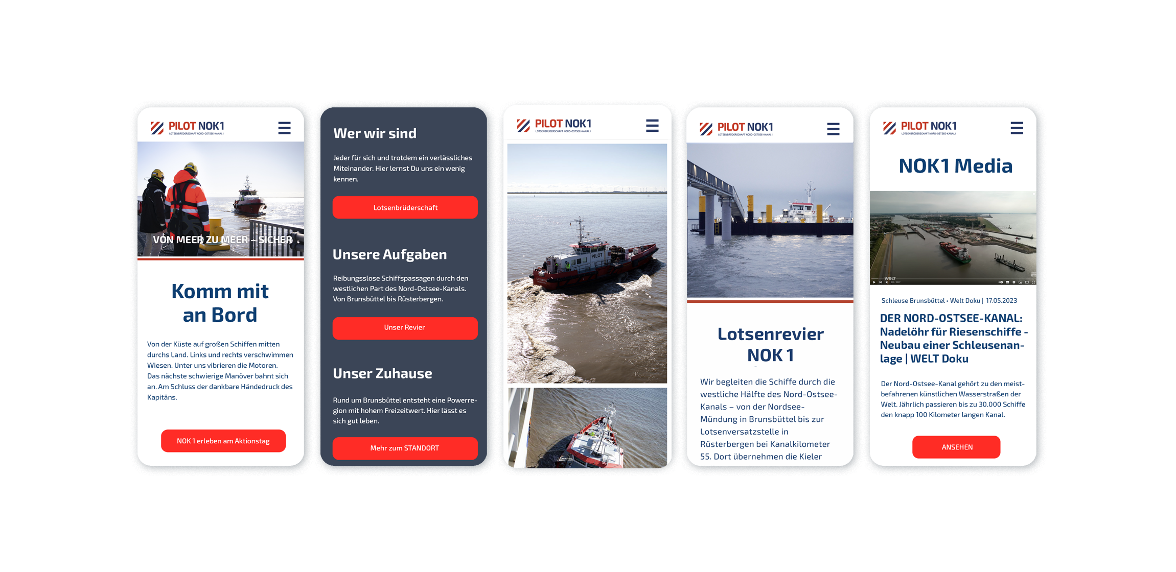 nok_referenzen_mobil_02