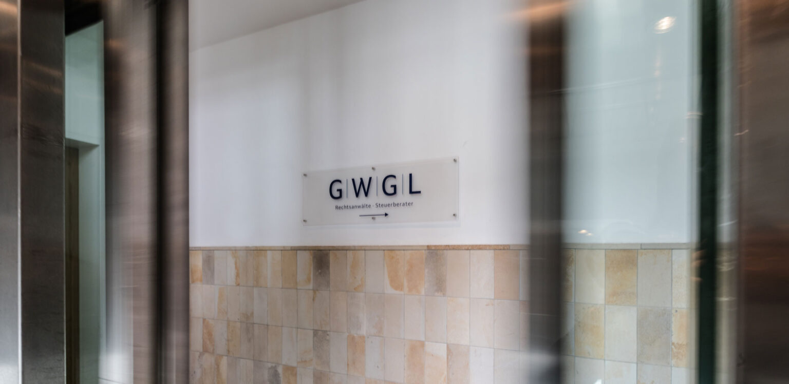 referenzen_Foto_GWGL_10