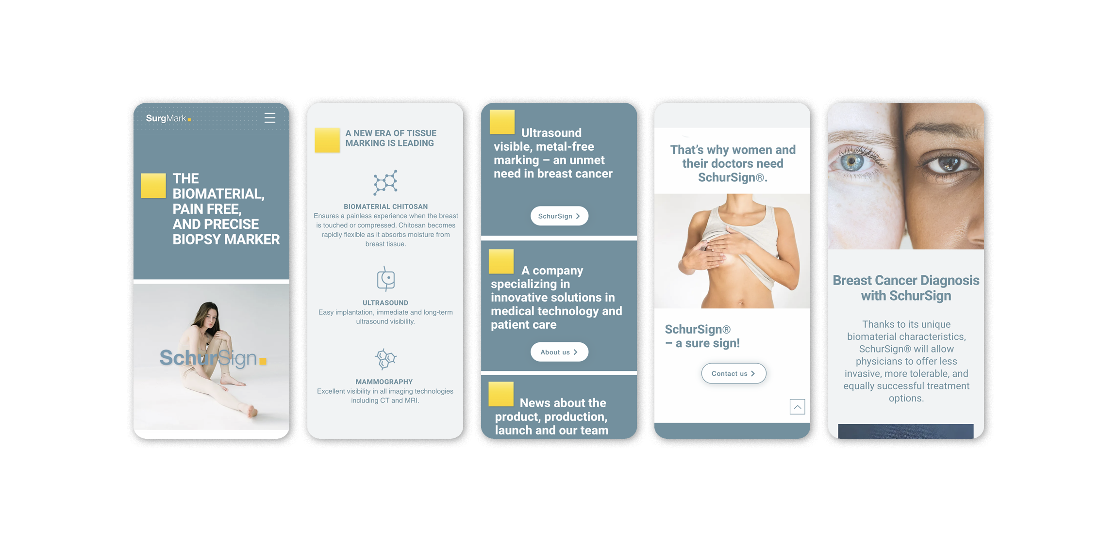 surgmark_referenzen_mobil_01