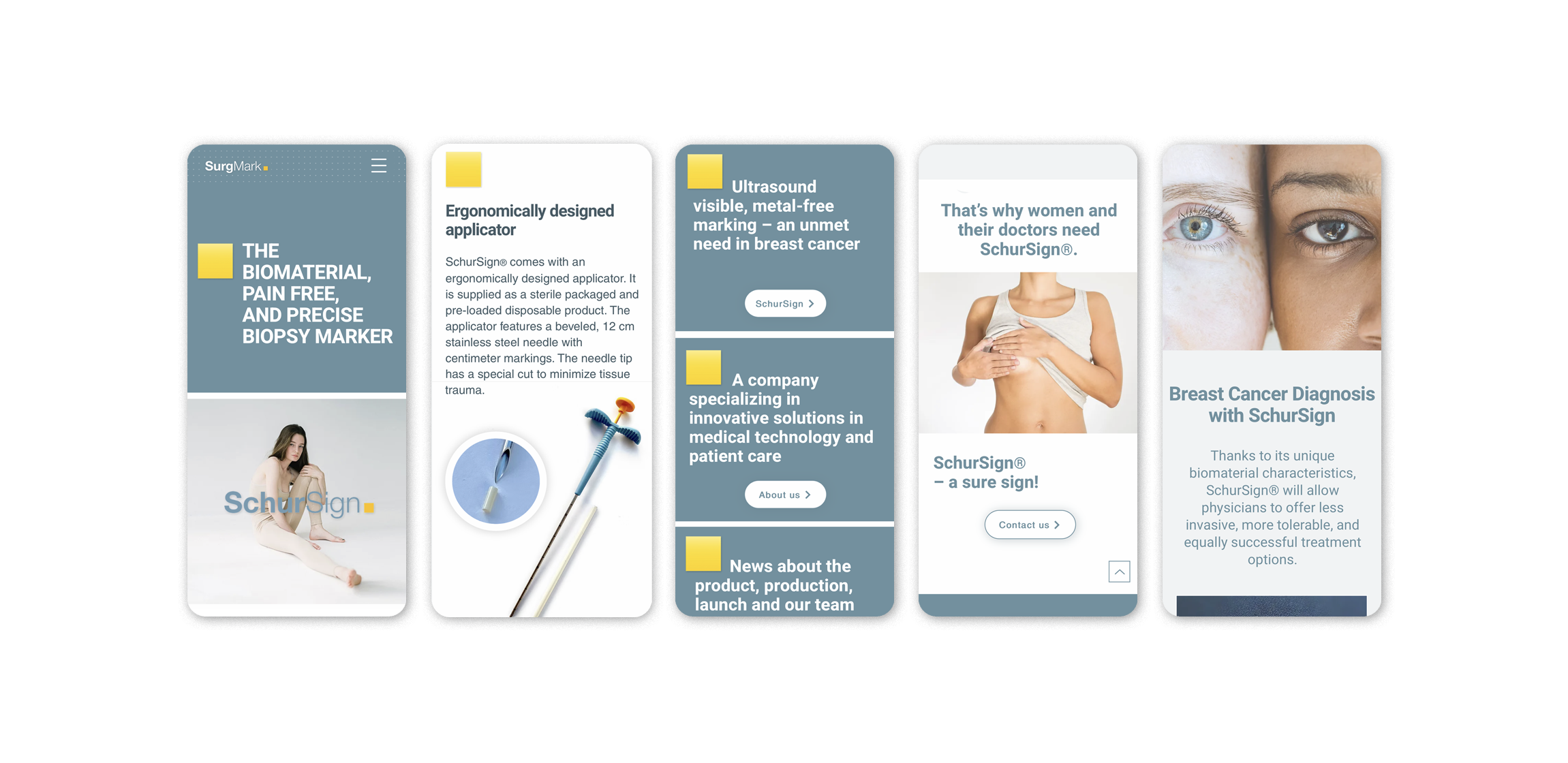 surgmark_referenzen_mobil_02