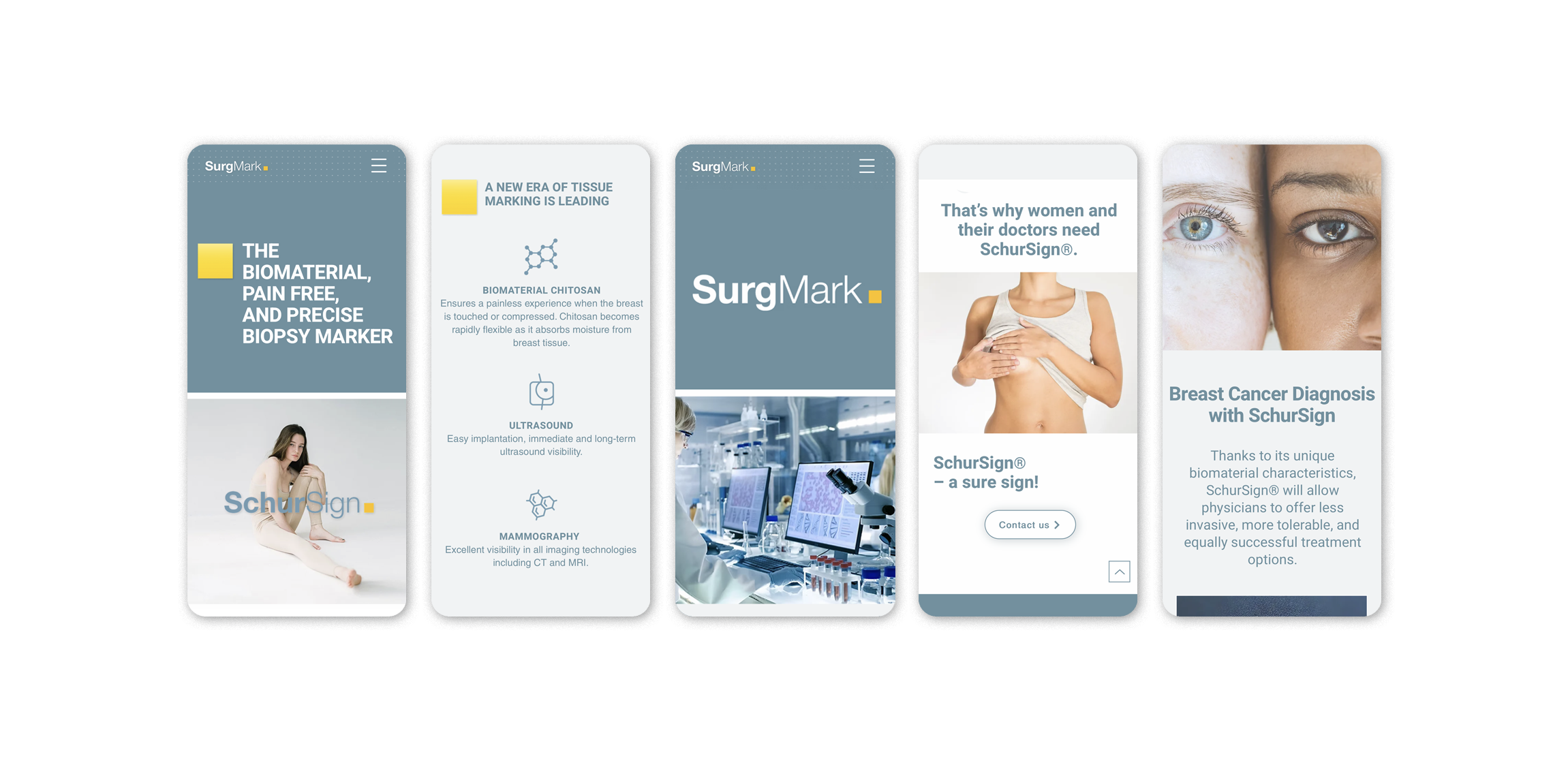 surgmark_referenzen_mobil_03