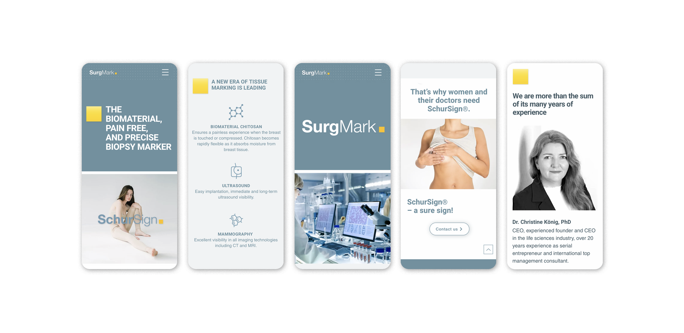 surgmark_referenzen_mobil_04