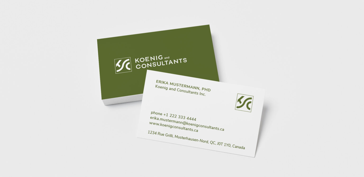 referenzen_logo_Grafik_koenigconsultants_ci